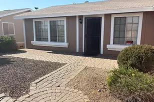 6808 E Sandra Terrace, Scottsdale, AZ 85254 - Photo 1