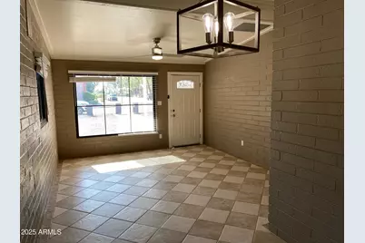 315 S Beck Avenue, Tempe, AZ 85281 - Photo 4