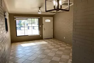 315 S Beck Ave, Tempe, AZ 85281 - Photo 4