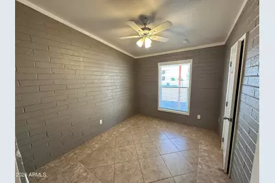 315 S Beck Avenue, Tempe, AZ 85281 - Photo 12