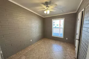 315 S Beck Ave, Tempe, AZ 85281 - Photo 12