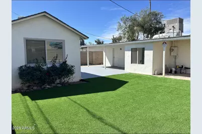 315 S Beck Avenue, Tempe, AZ 85281 - Photo 16