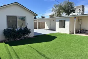 315 S Beck Ave, Tempe, AZ 85281 - Photo 16