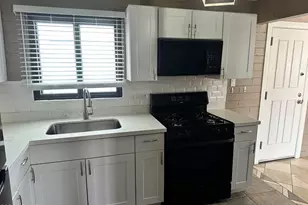 315 S Beck Ave, Tempe, AZ 85281 - Photo 8