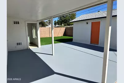 315 S Beck Avenue, Tempe, AZ 85281 - Photo 4