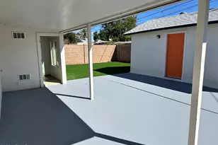 315 S Beck Ave, Tempe, AZ 85281 - Photo 4