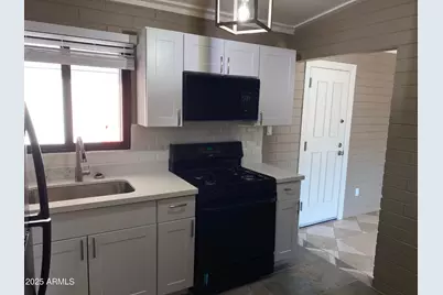 315 S Beck Avenue, Tempe, AZ 85281 - Photo 6