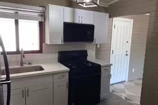 315 S Beck Ave, Tempe, AZ 85281 - Photo 6