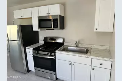 315 S Beck Avenue, Tempe, AZ 85281 - Photo 20