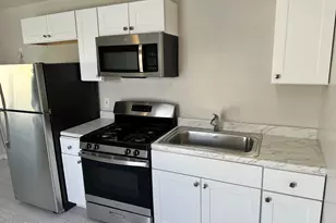 315 S Beck Ave, Tempe, AZ 85281 - Photo 20
