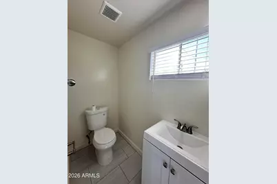 315 S Beck Avenue, Tempe, AZ 85281 - Photo 22