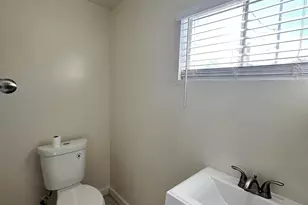 315 S Beck Ave, Tempe, AZ 85281 - Photo 22