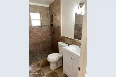 315 S Beck Avenue, Tempe, AZ 85281 - Photo 8