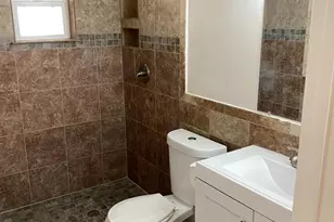 315 S Beck Ave, Tempe, AZ 85281 - Photo 8