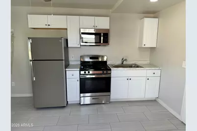 315 S Beck Avenue, Tempe, AZ 85281 - Photo 18