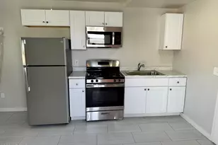 315 S Beck Ave, Tempe, AZ 85281 - Photo 18