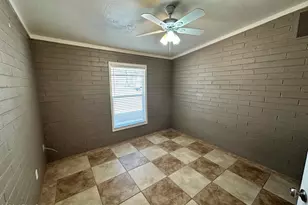 315 S Beck Ave, Tempe, AZ 85281 - Photo 10
