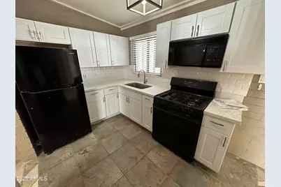315 S Beck Avenue, Tempe, AZ 85281 - Photo 22