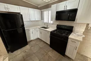 315 S Beck Ave, Tempe, AZ 85281 - Photo 22