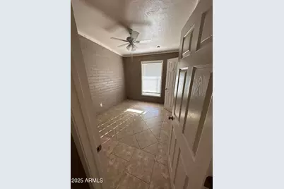 315 S Beck Avenue, Tempe, AZ 85281 - Photo 24
