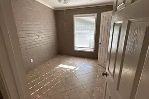 315 S Beck Ave, Tempe, AZ 85281 - Photo 24
