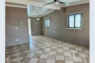 315 S Beck Avenue, Tempe, AZ 85281 - Photo 2