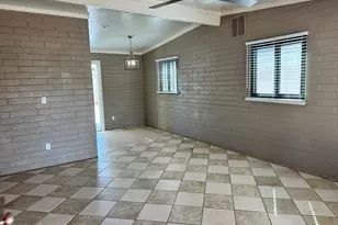 315 S Beck Ave, Tempe, AZ 85281 - Photo 2