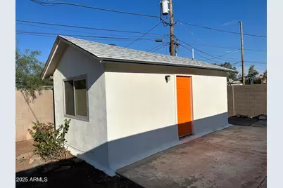 315 S Beck Avenue, Tempe, AZ 85281 - Photo 14