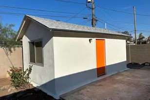 315 S Beck Ave, Tempe, AZ 85281 - Photo 14