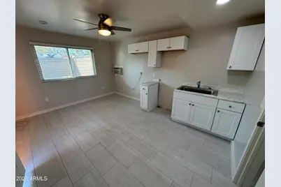 315 S Beck Avenue, Tempe, AZ 85281 - Photo 16