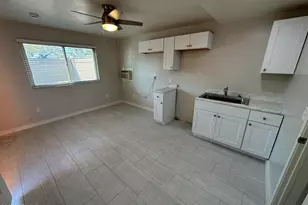 315 S Beck Ave, Tempe, AZ 85281 - Photo 16