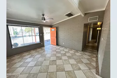 315 S Beck Avenue, Tempe, AZ 85281 - Photo 6