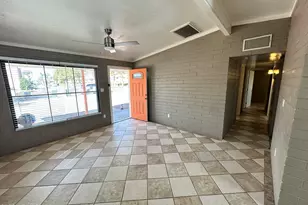 315 S Beck Ave, Tempe, AZ 85281 - Photo 6