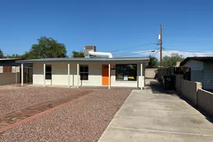 315 S Beck Ave, Tempe, AZ 85281 - Photo 1