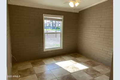 315 S Beck Avenue, Tempe, AZ 85281 - Photo 10