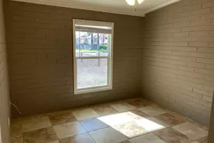 315 S Beck Ave, Tempe, AZ 85281 - Photo 10