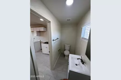 315 S Beck Avenue, Tempe, AZ 85281 - Photo 18