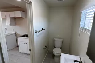 315 S Beck Ave, Tempe, AZ 85281 - Photo 18