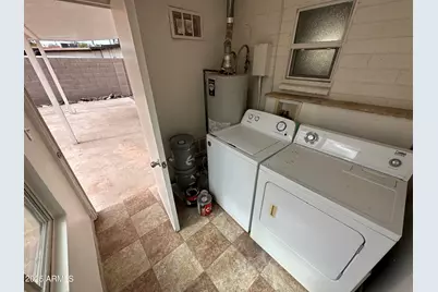 315 S Beck Avenue, Tempe, AZ 85281 - Photo 30