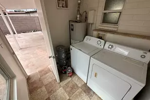 315 S Beck Ave, Tempe, AZ 85281 - Photo 30
