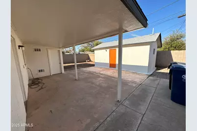 315 S Beck Avenue, Tempe, AZ 85281 - Photo 2