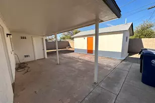 315 S Beck Ave, Tempe, AZ 85281 - Photo 2