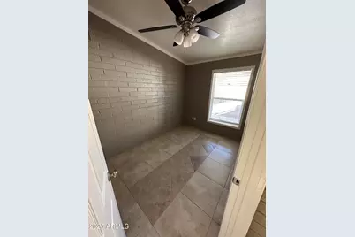 315 S Beck Avenue, Tempe, AZ 85281 - Photo 26