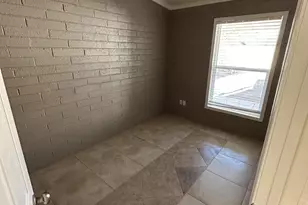 315 S Beck Ave, Tempe, AZ 85281 - Photo 26