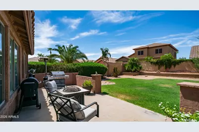 15256 W Statler Street, Surprise, AZ 85374 - Photo 10