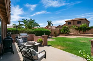 15256 W Statler St, Surprise, AZ 85374 - Photo 10