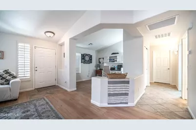 15256 W Statler Street, Surprise, AZ 85374 - Photo 18