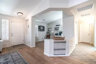 15256 W Statler St, Surprise, AZ 85374 - Photo 18