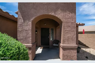 15256 W Statler Street, Surprise, AZ 85374 - Photo 30
