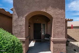 15256 W Statler St, Surprise, AZ 85374 - Photo 30
